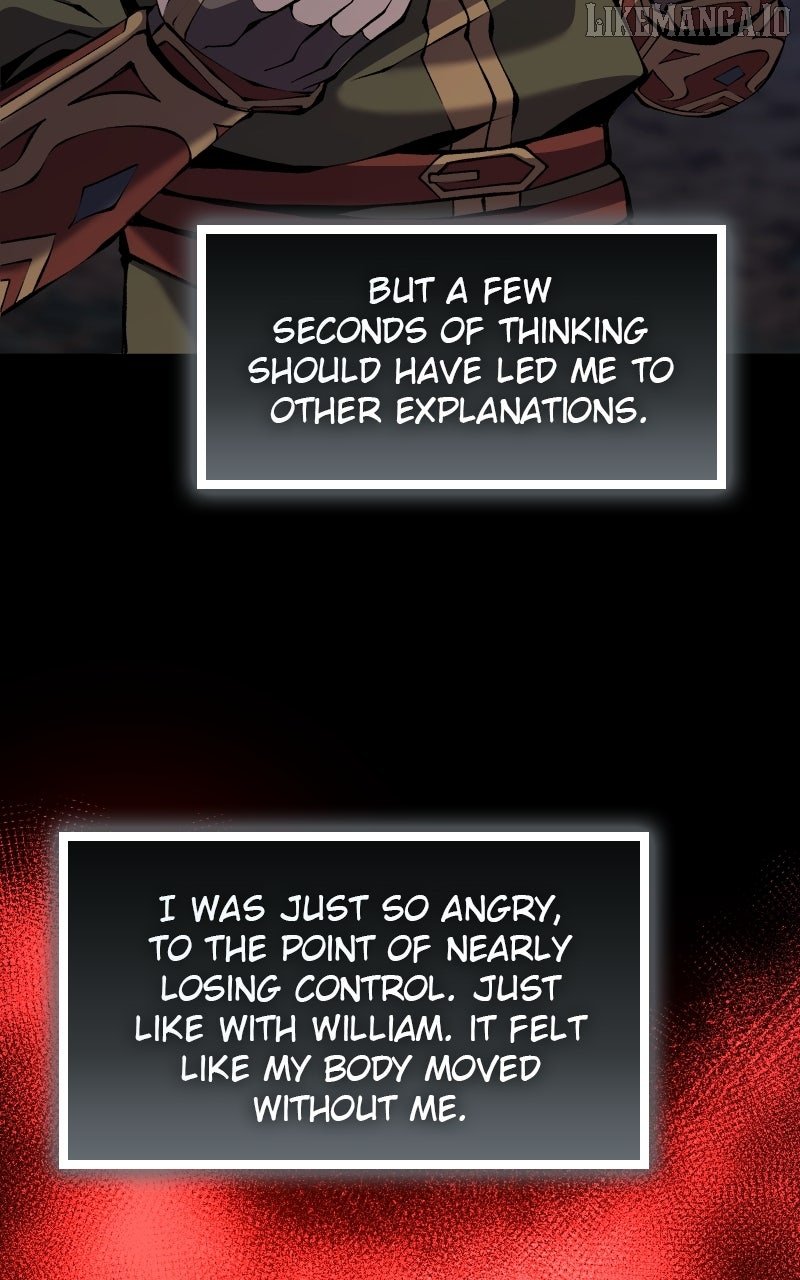 Primal Hunter Chapter 83 166