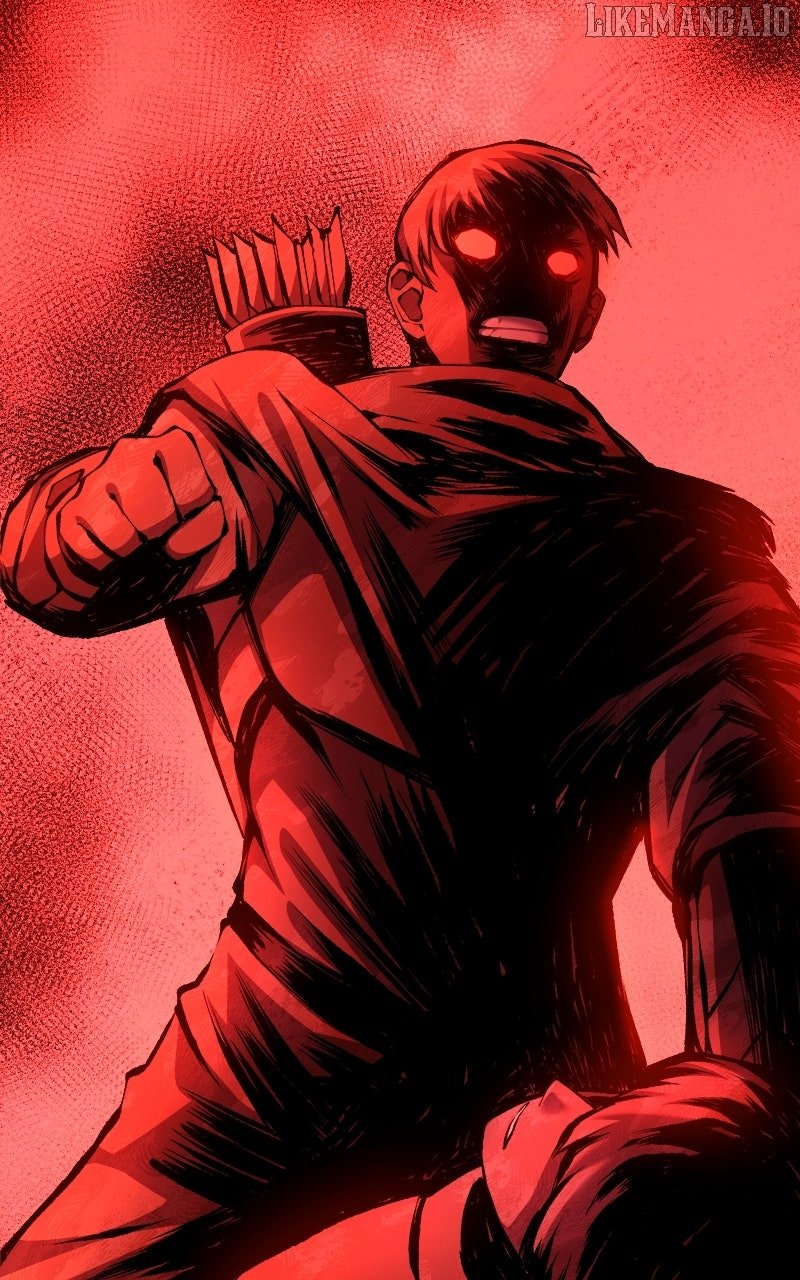 Primal Hunter Chapter 83 167