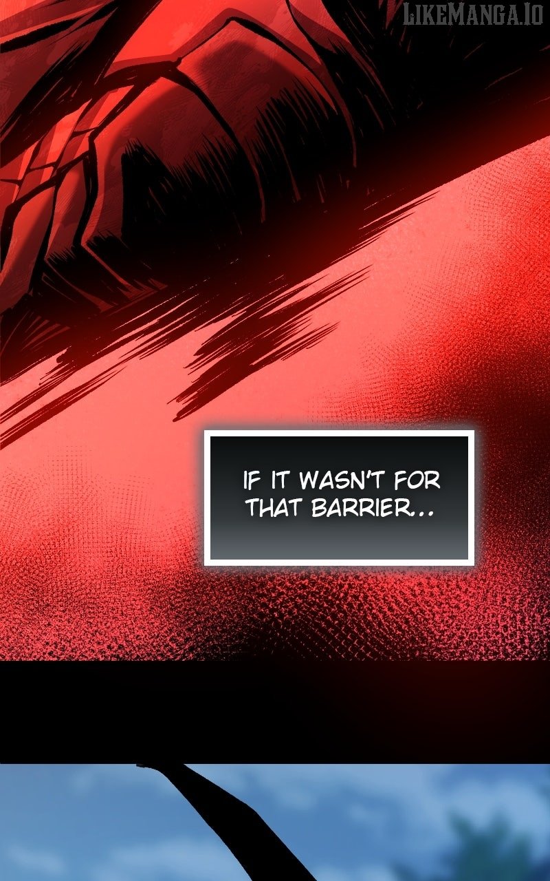 Primal Hunter Chapter 83 168