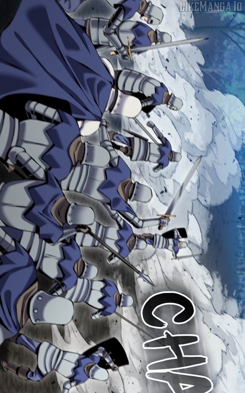 Primal Hunter Chapter 83 17