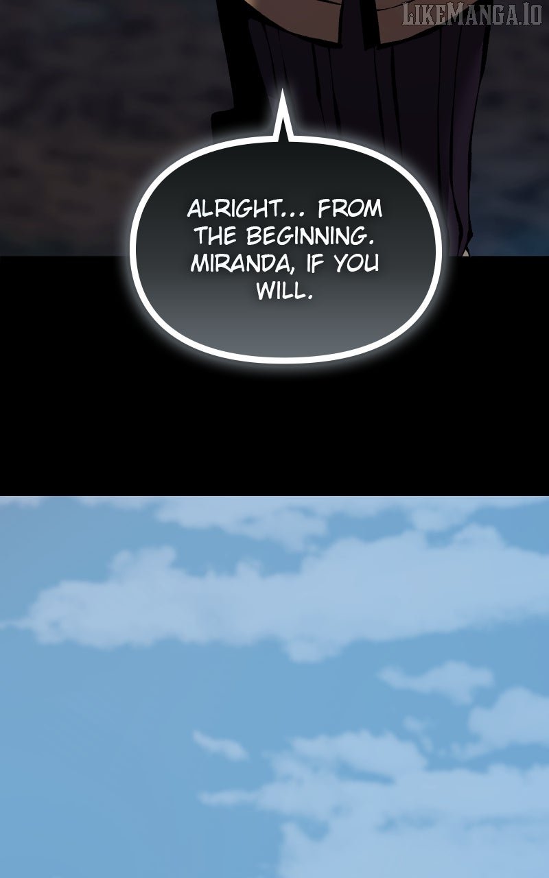Primal Hunter Chapter 83 171
