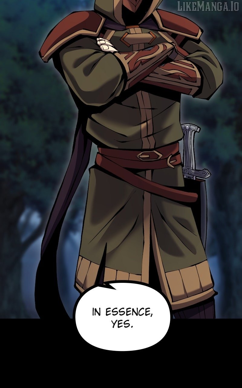 Primal Hunter Chapter 83 173