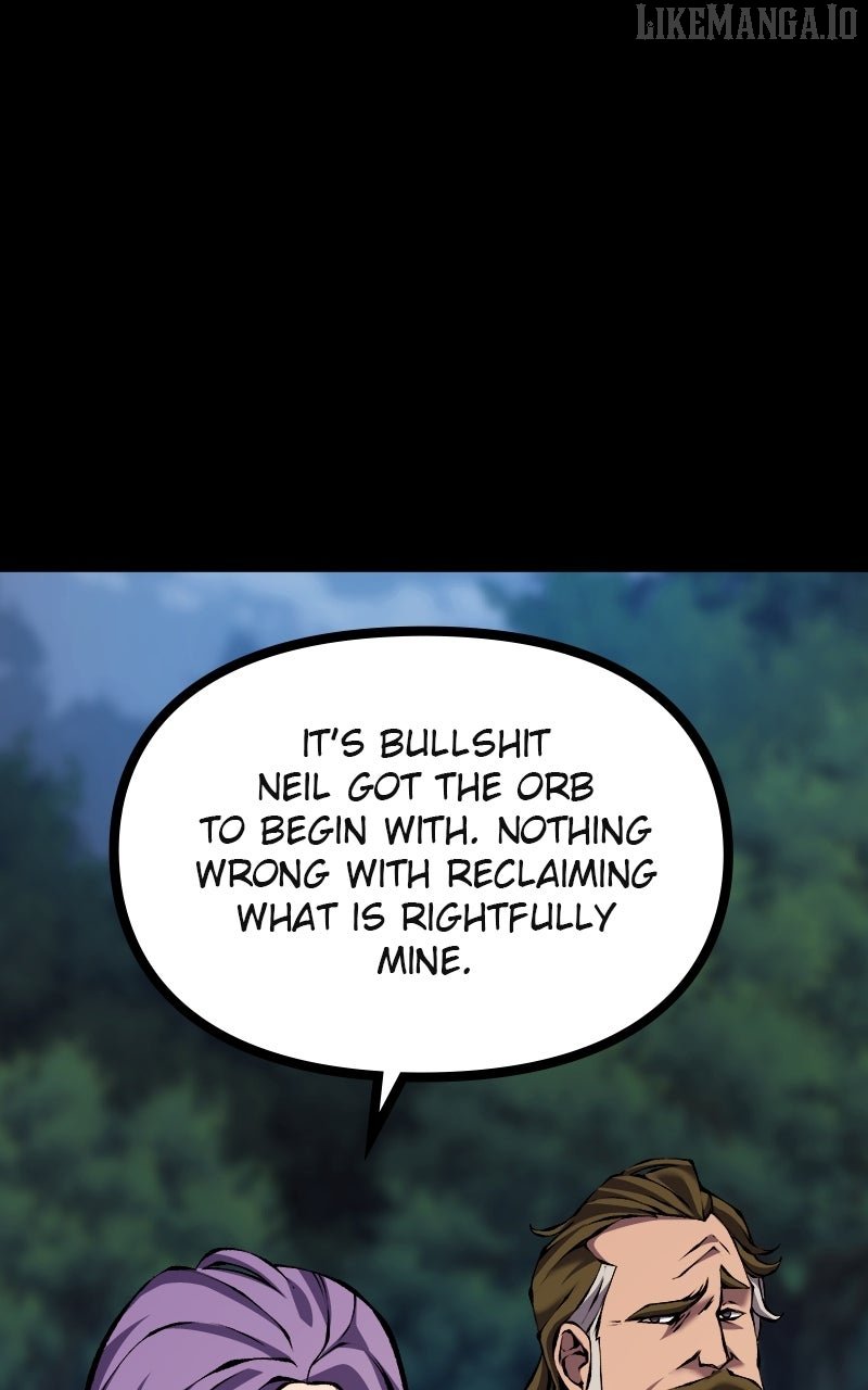 Primal Hunter Chapter 83 174