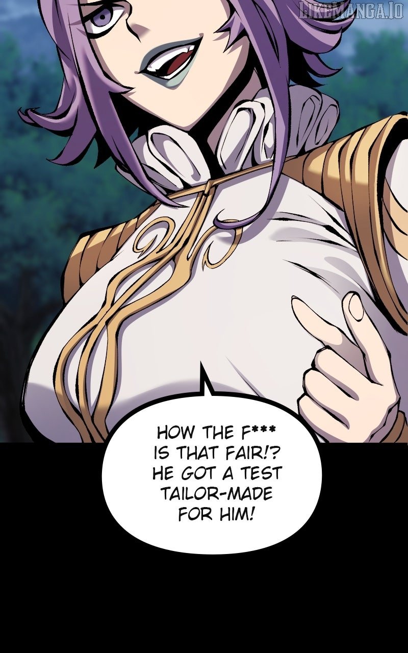 Primal Hunter Chapter 83 177