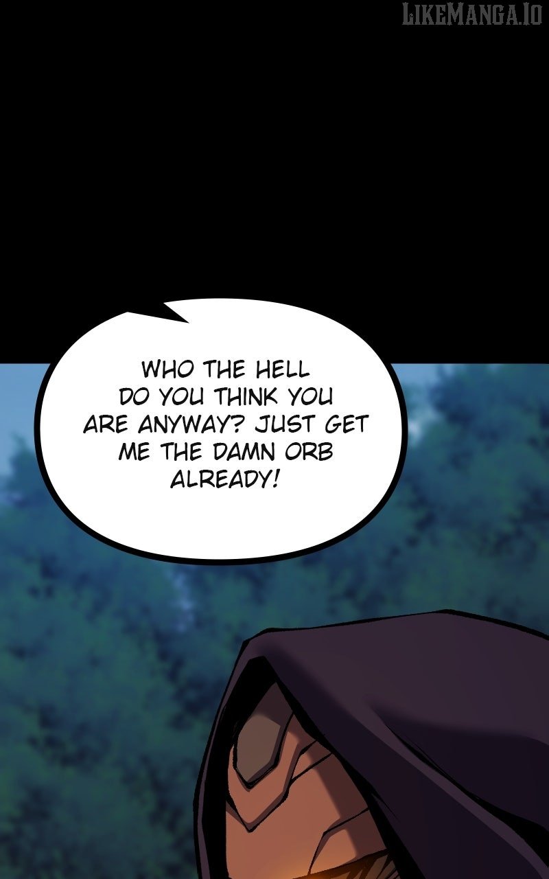 Primal Hunter Chapter 83 178