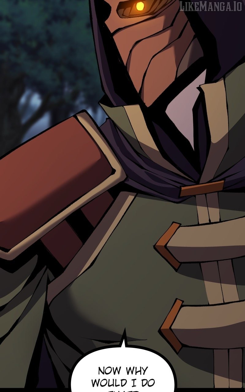 Primal Hunter Chapter 83 179