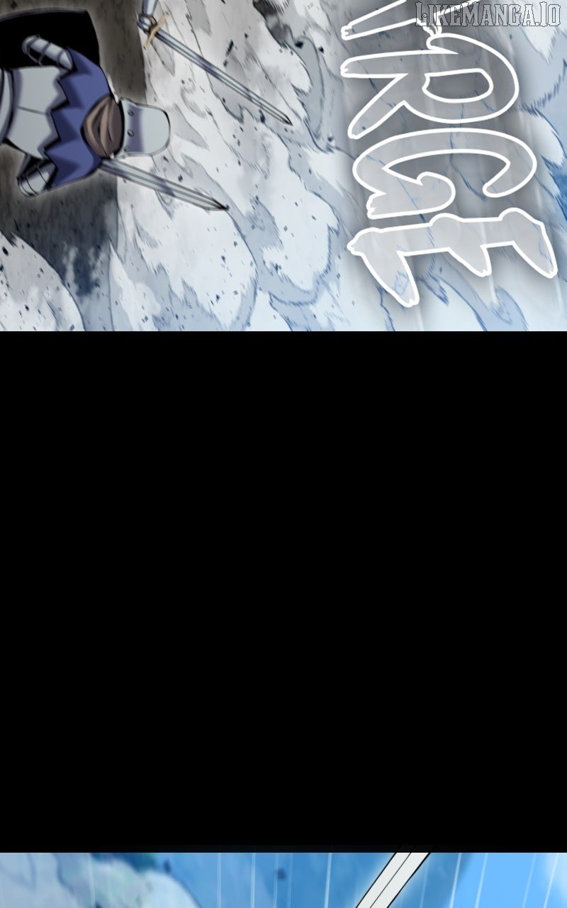 Primal Hunter Chapter 83 18
