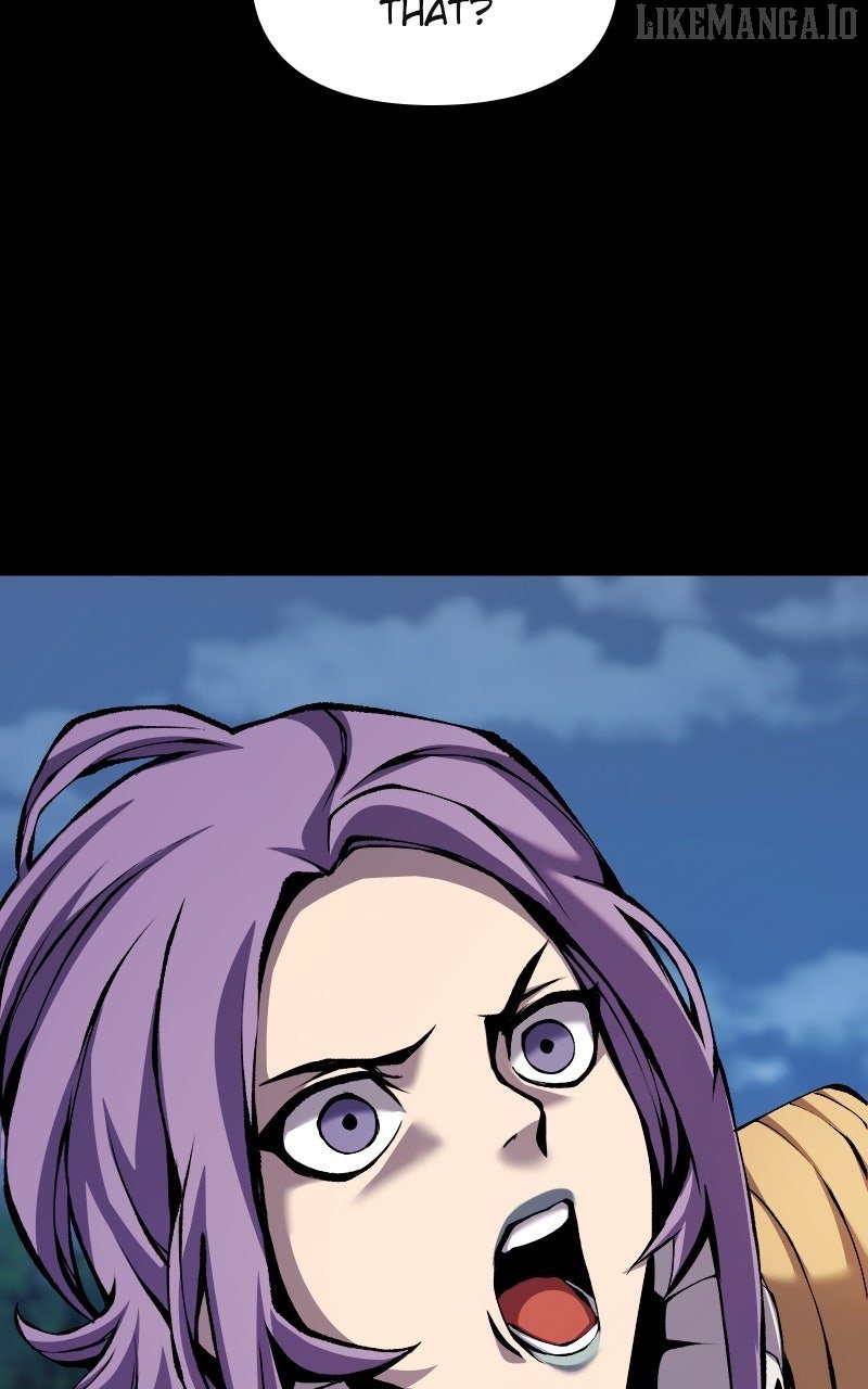 Primal Hunter Chapter 83 180