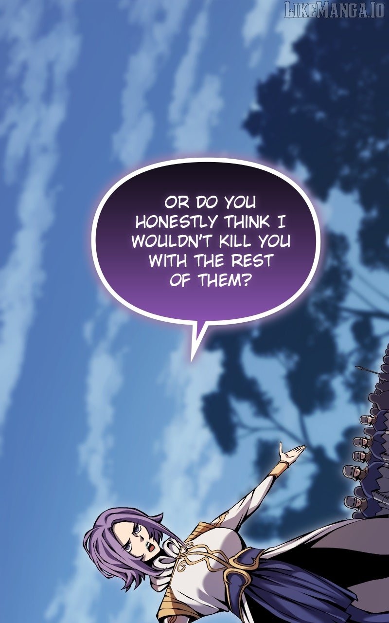 Primal Hunter Chapter 83 182