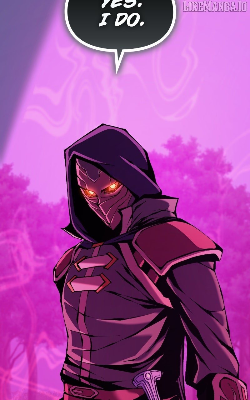 Primal Hunter Chapter 83 185