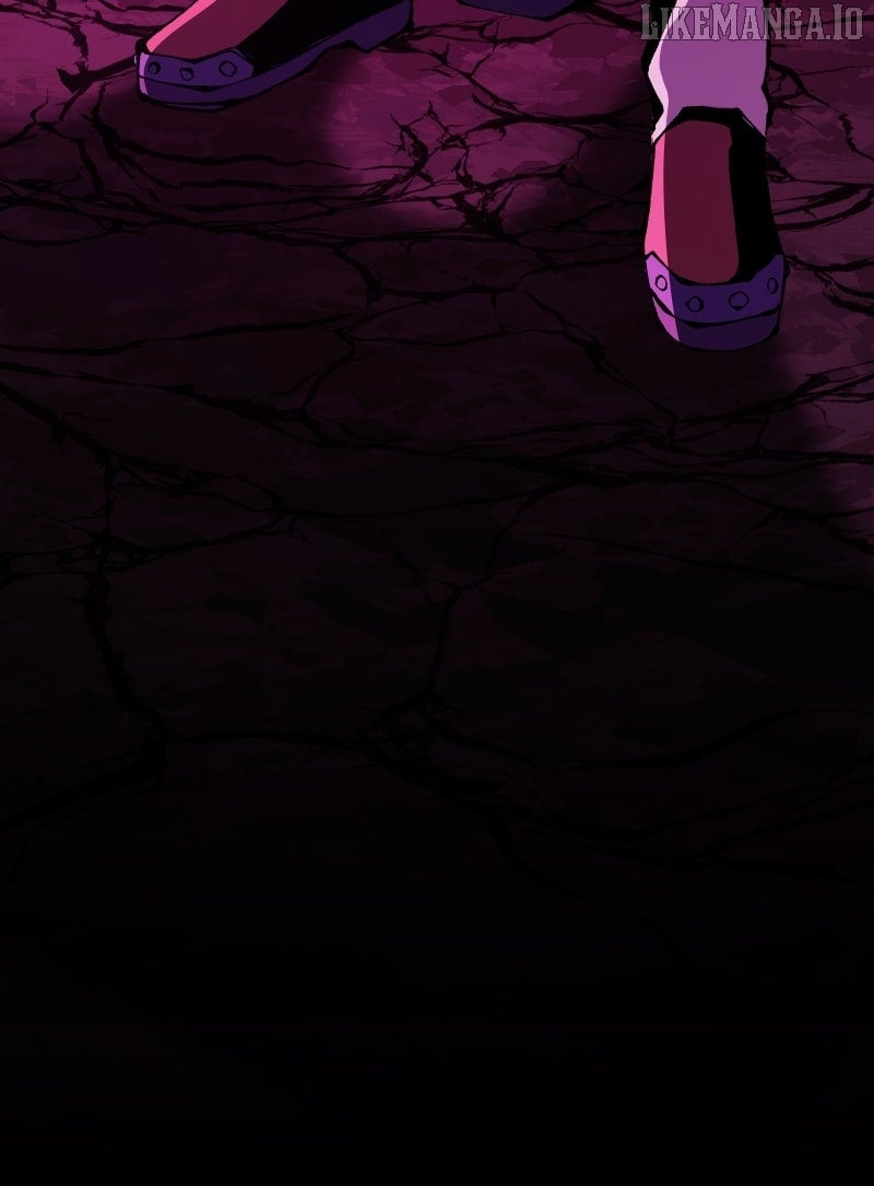 Primal Hunter Chapter 83 187