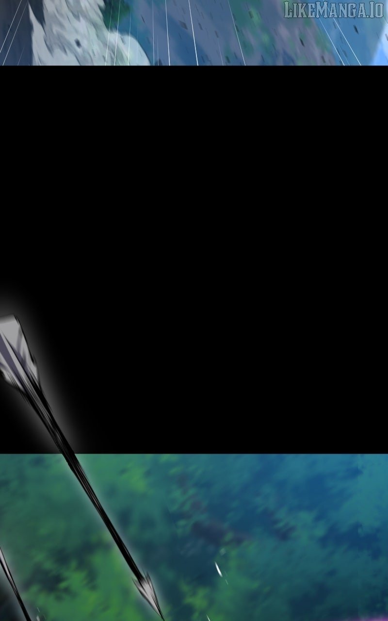 Primal Hunter Chapter 83 21