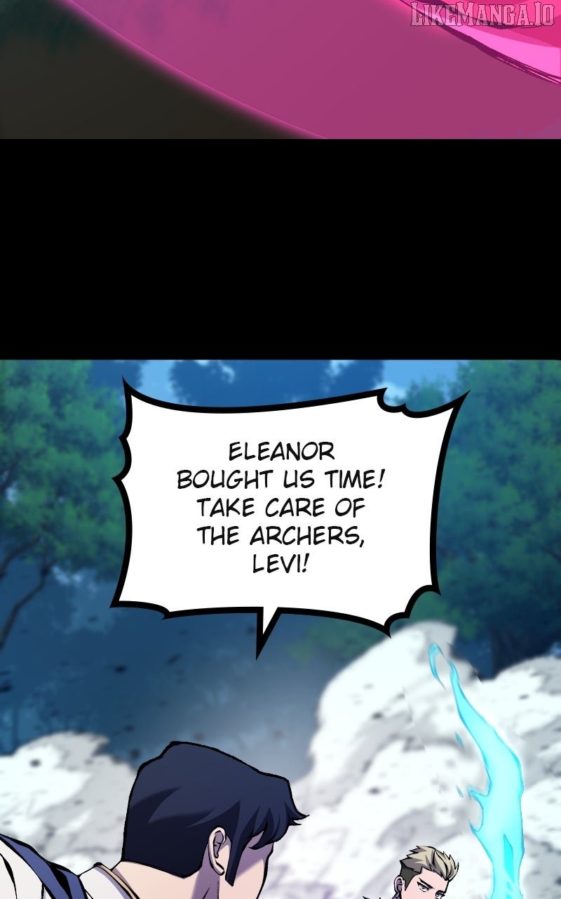 Primal Hunter Chapter 83 24