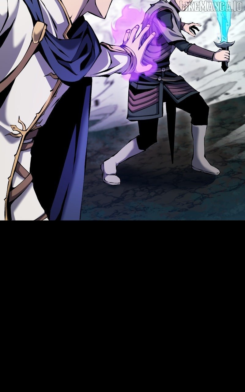 Primal Hunter Chapter 83 25