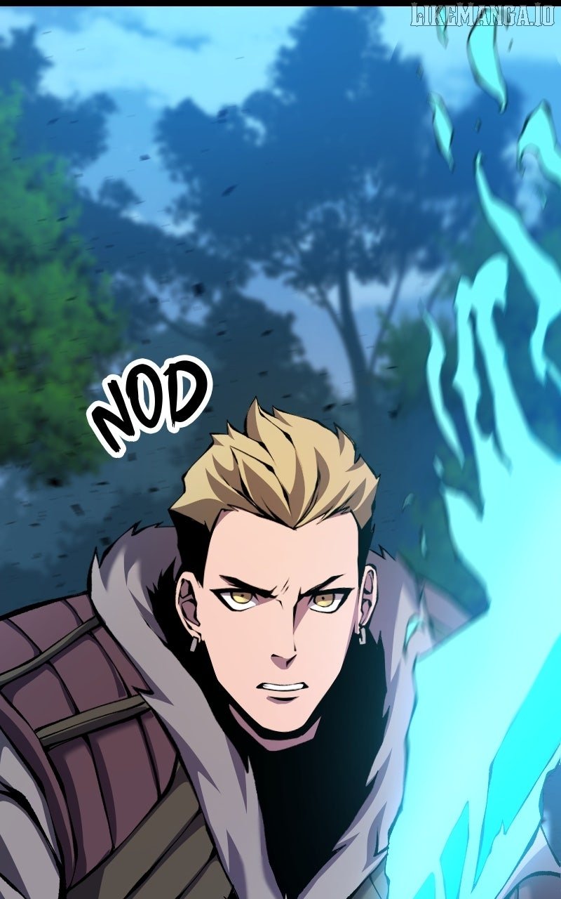 Primal Hunter Chapter 83 26