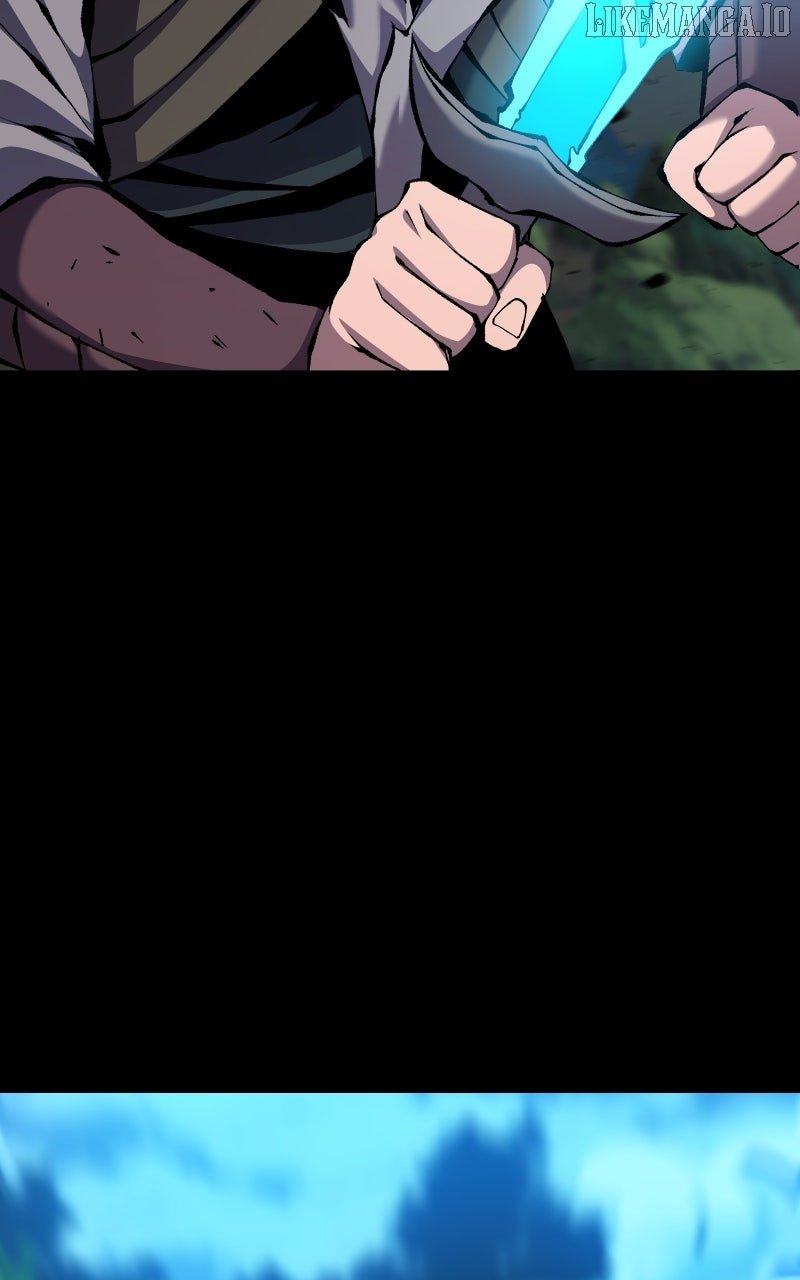 Primal Hunter Chapter 83 27