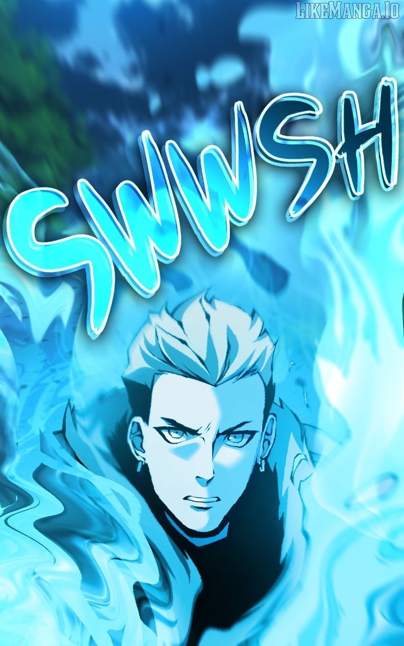 Primal Hunter Chapter 83 28