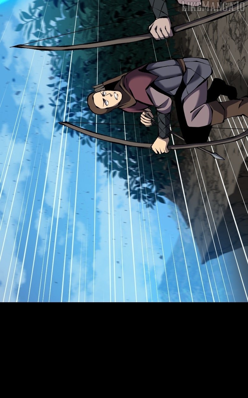 Primal Hunter Chapter 83 31