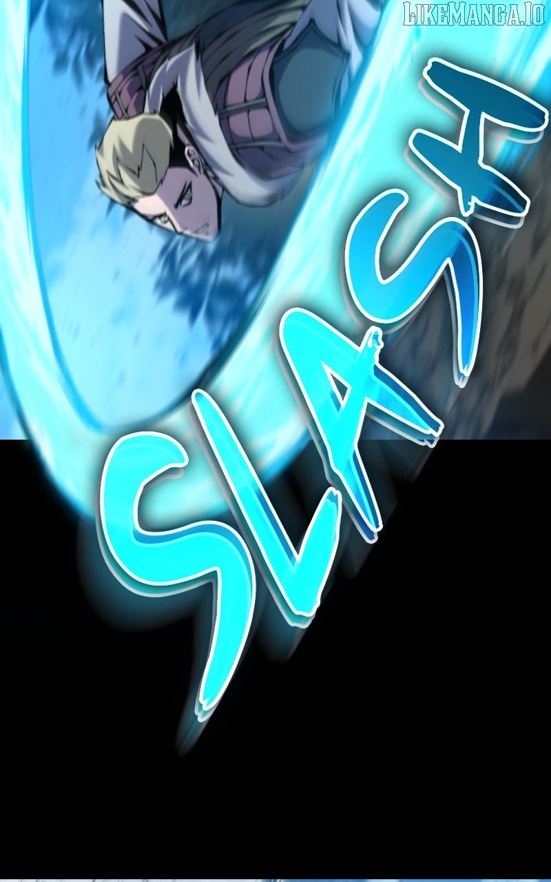 Primal Hunter Chapter 83 33