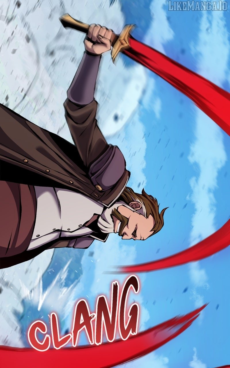 Primal Hunter Chapter 83 34