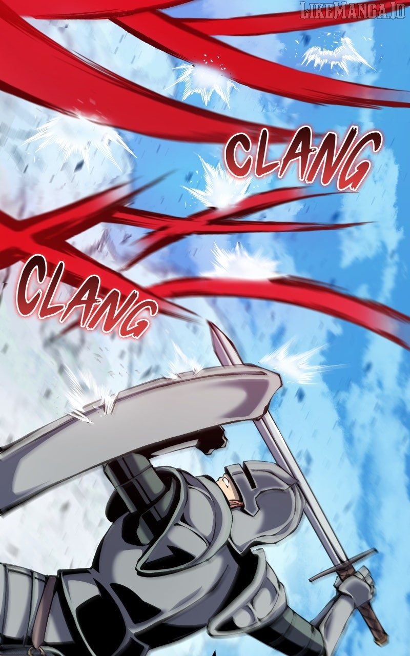 Primal Hunter Chapter 83 35
