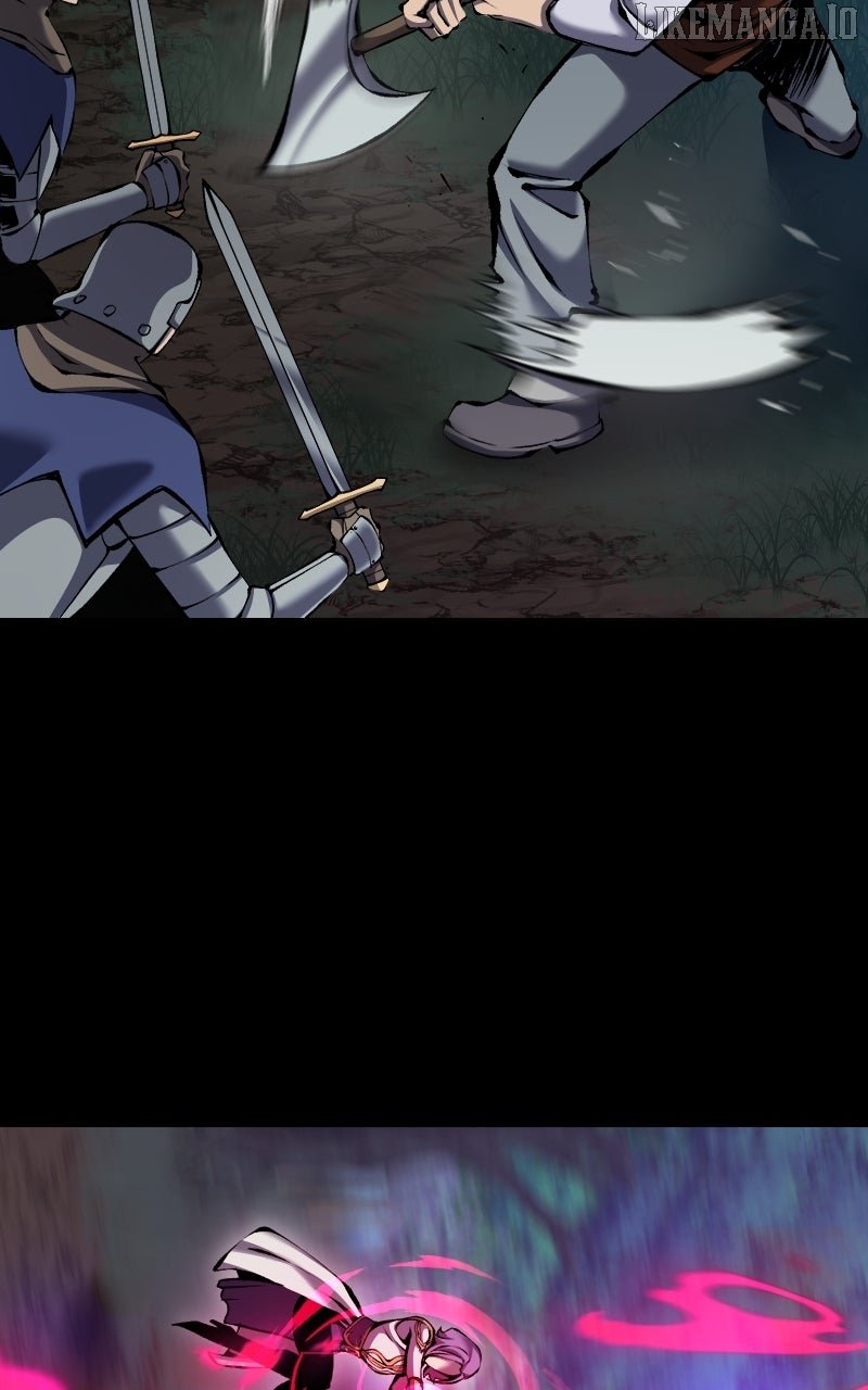 Primal Hunter Chapter 83 37