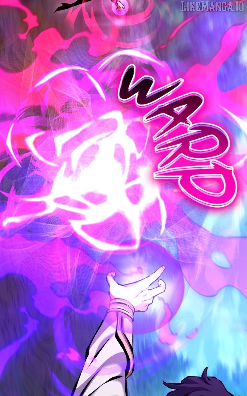 Primal Hunter Chapter 83 38