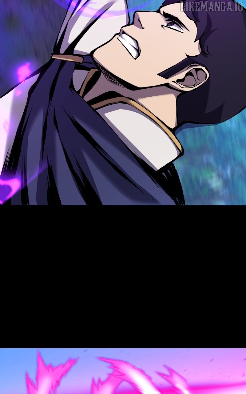 Primal Hunter Chapter 83 39
