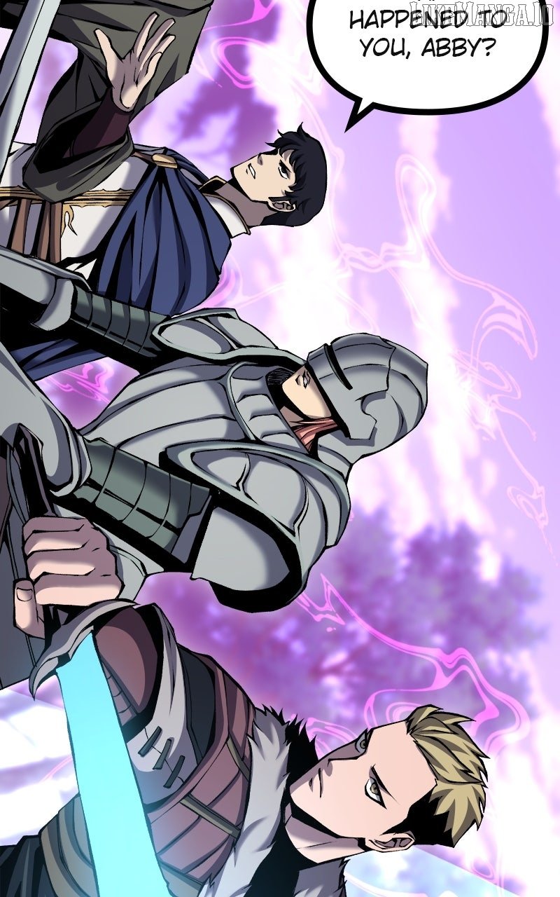Primal Hunter Chapter 83 4