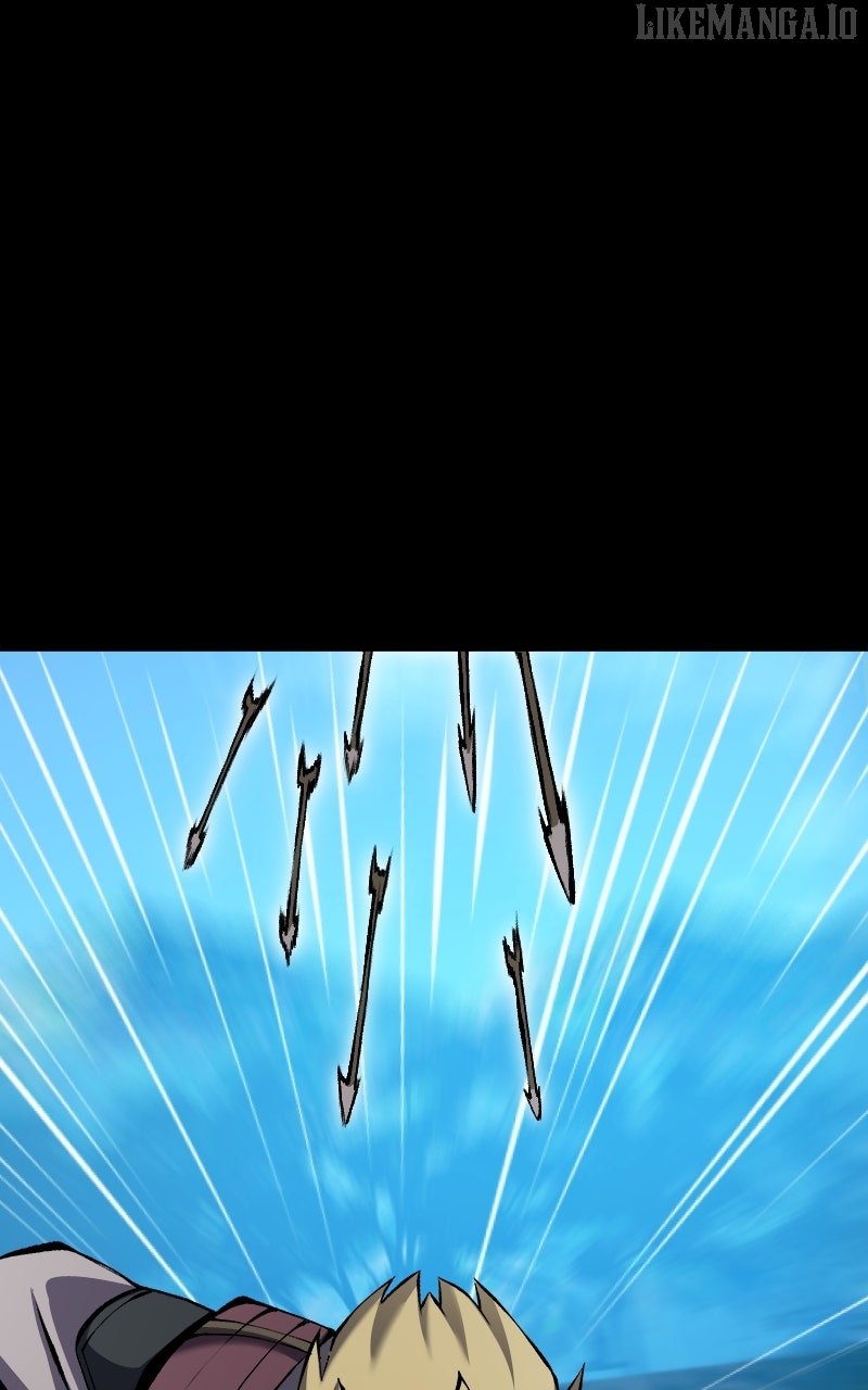 Primal Hunter Chapter 83 43