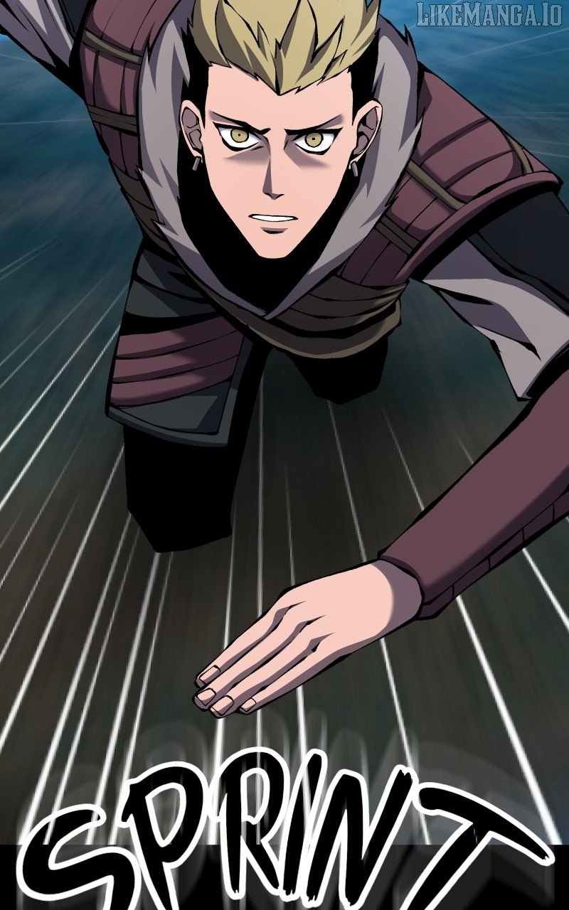 Primal Hunter Chapter 83 44