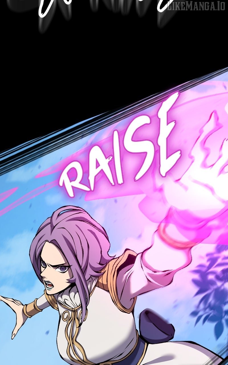 Primal Hunter Chapter 83 45