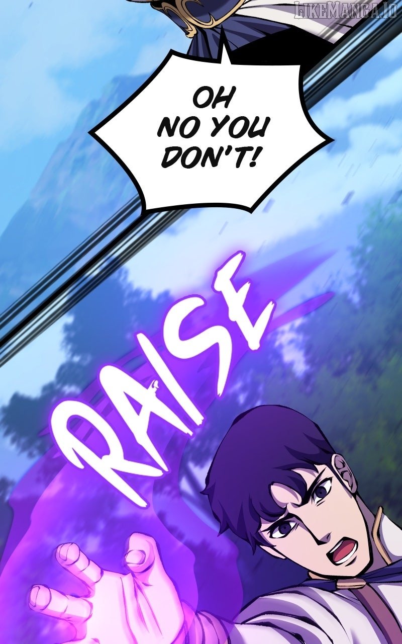 Primal Hunter Chapter 83 46