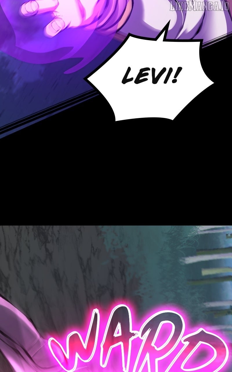 Primal Hunter Chapter 83 47