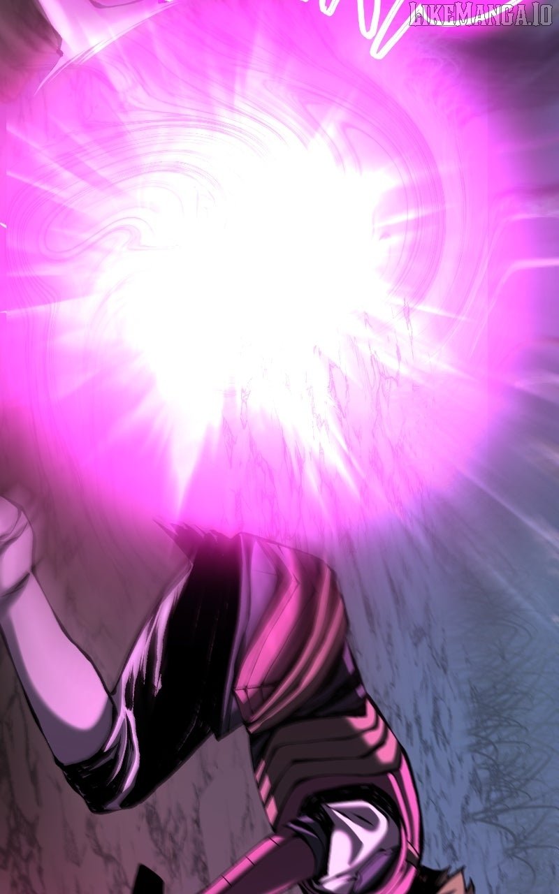 Primal Hunter Chapter 83 48