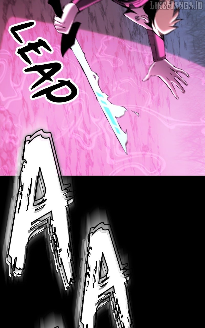 Primal Hunter Chapter 83 49