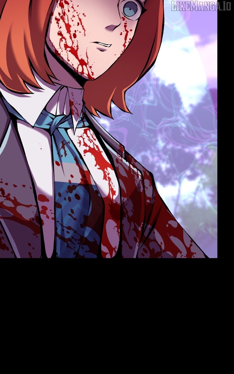 Primal Hunter Chapter 83 52