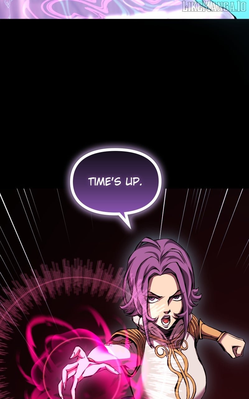 Primal Hunter Chapter 83 6