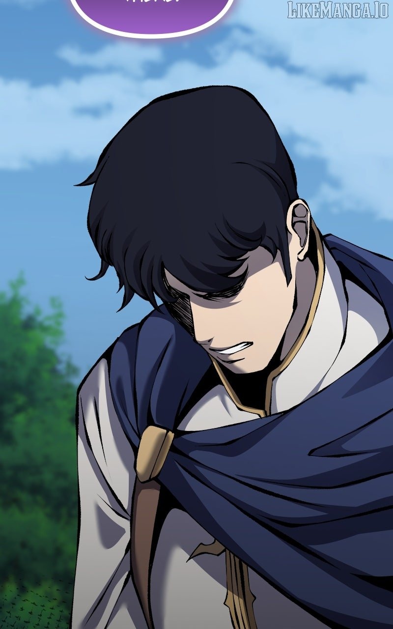 Primal Hunter Chapter 83 60