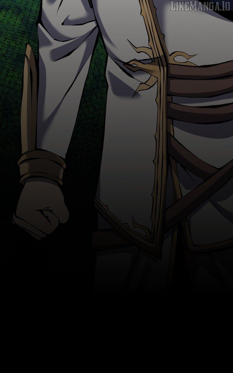 Primal Hunter Chapter 83 61