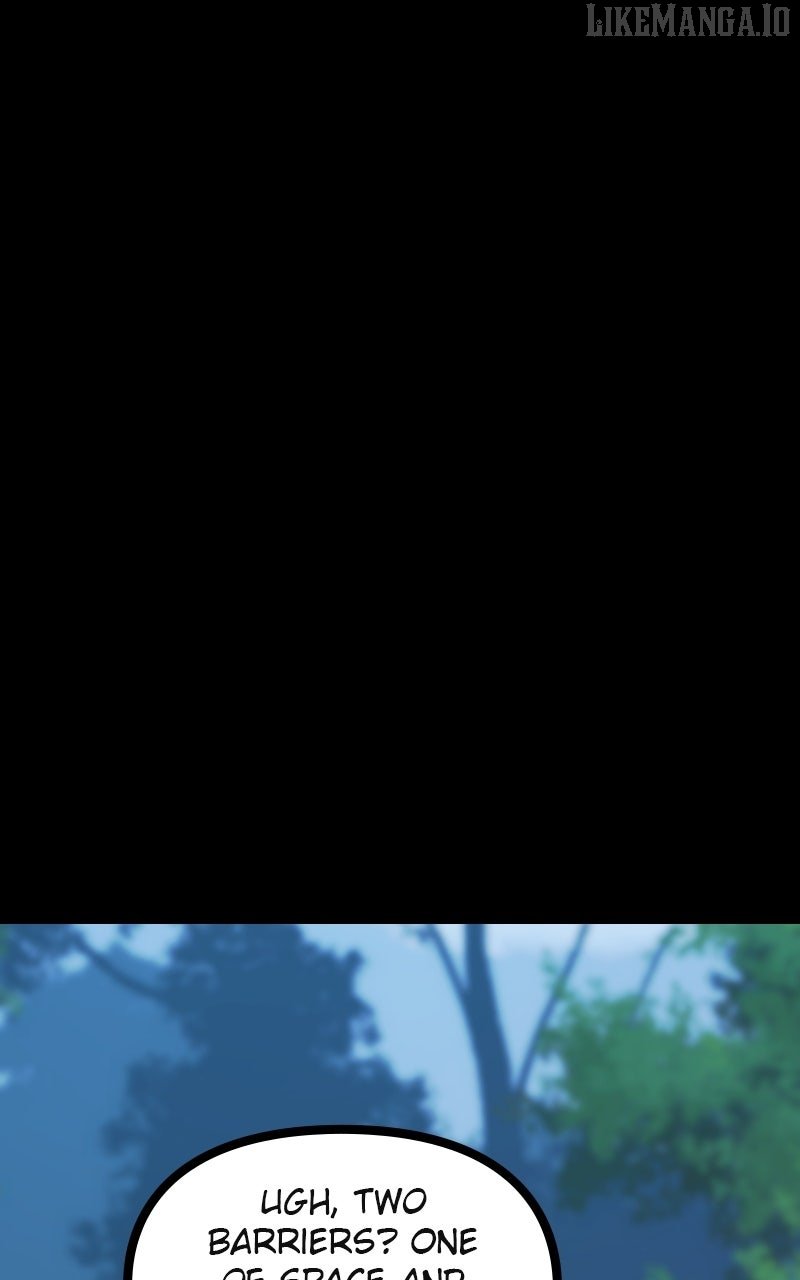 Primal Hunter Chapter 83 62