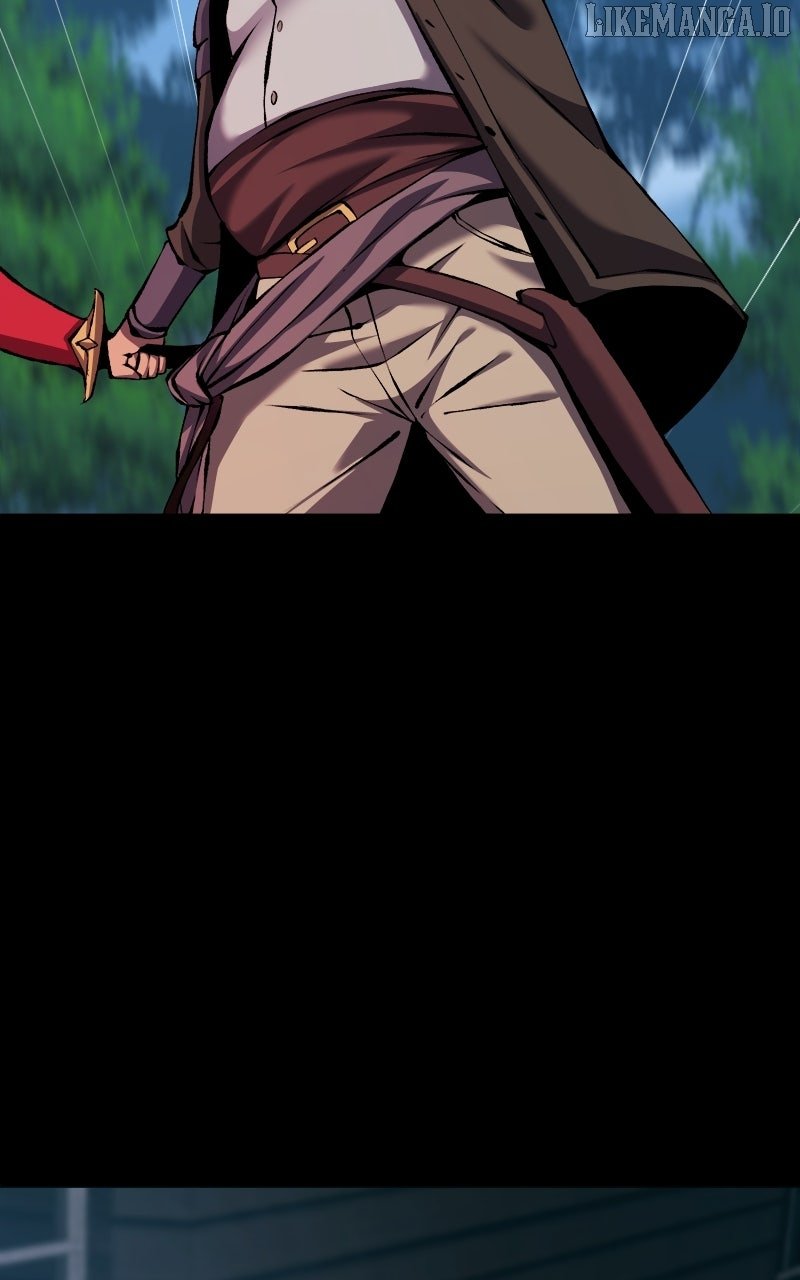 Primal Hunter Chapter 83 66