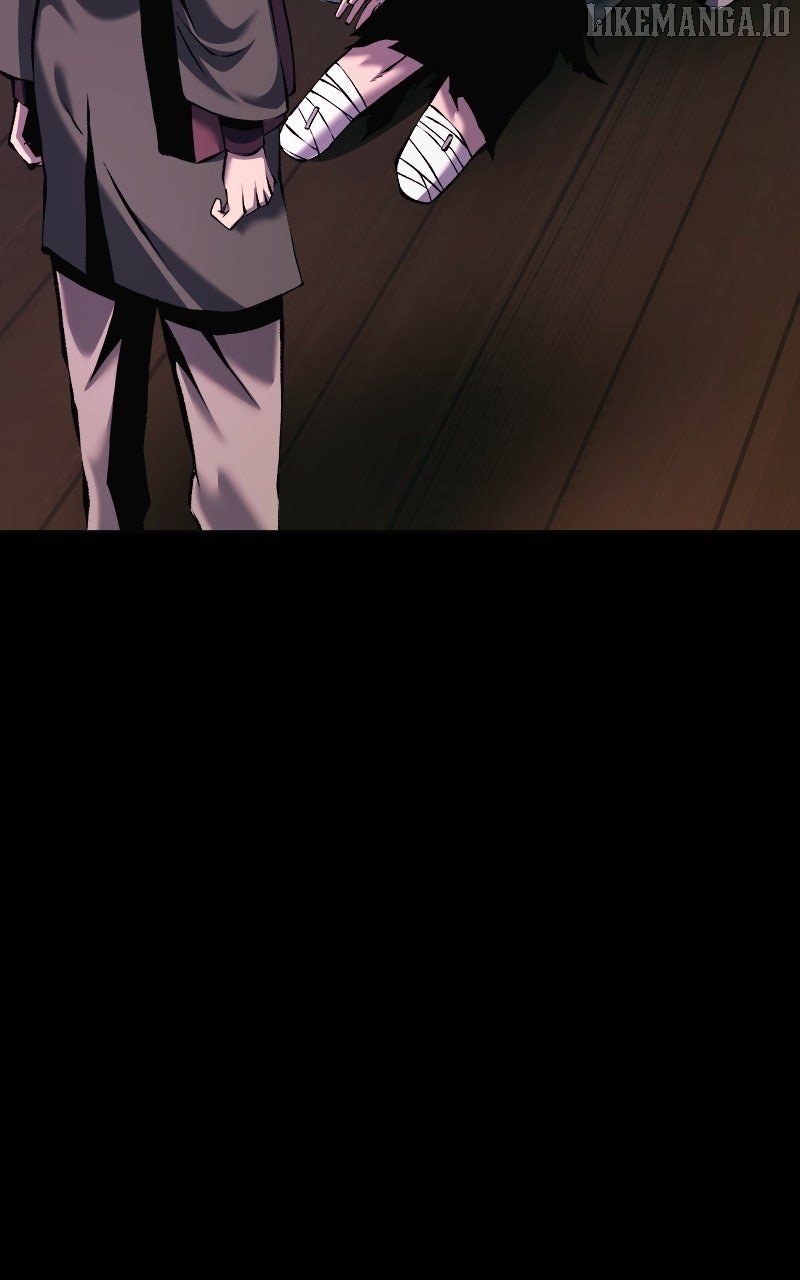 Primal Hunter Chapter 83 68