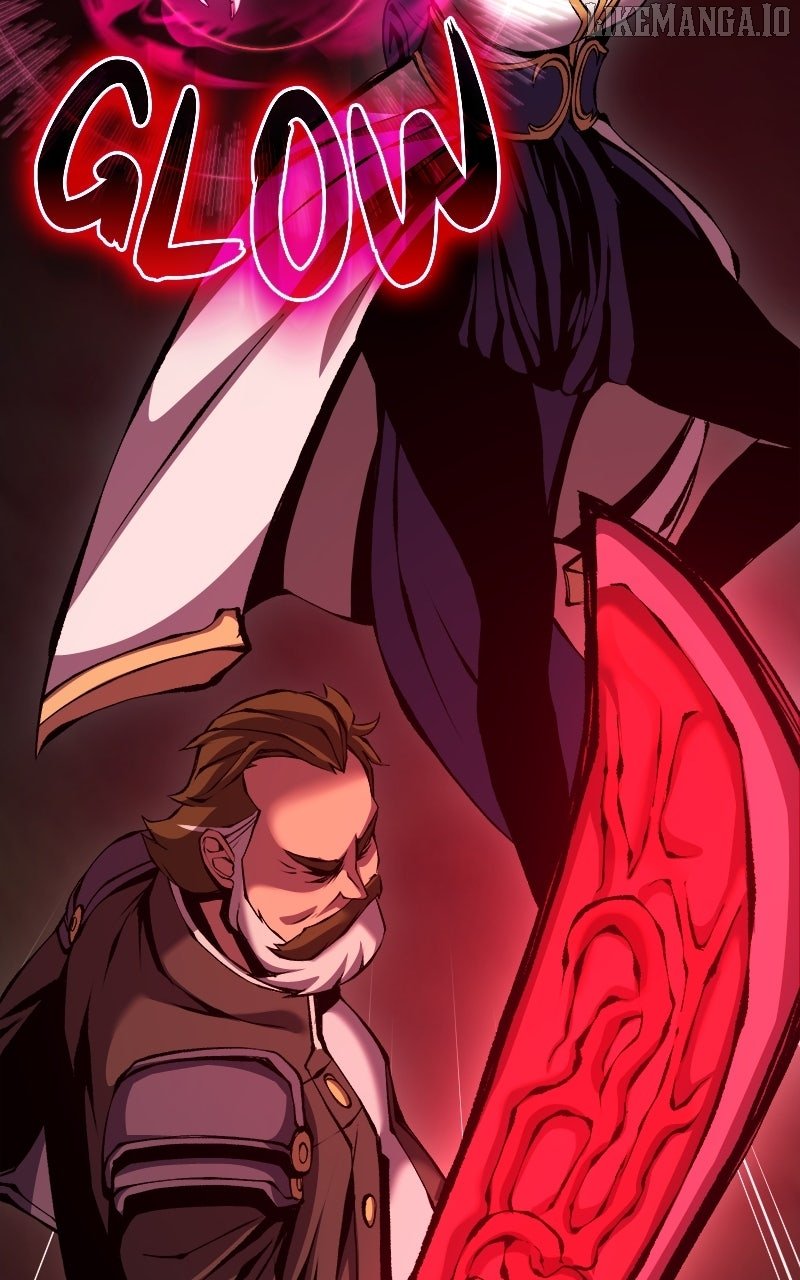 Primal Hunter Chapter 83 7