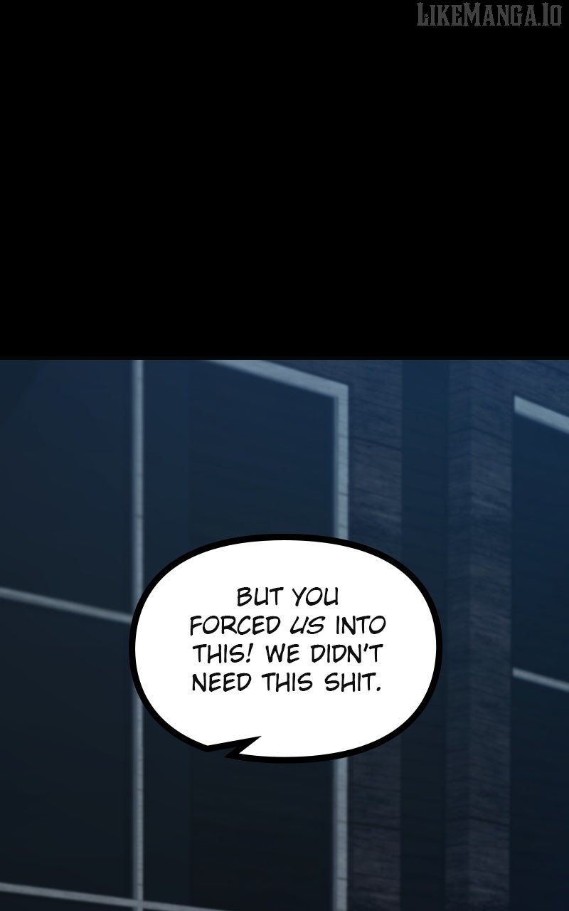 Primal Hunter Chapter 83 73