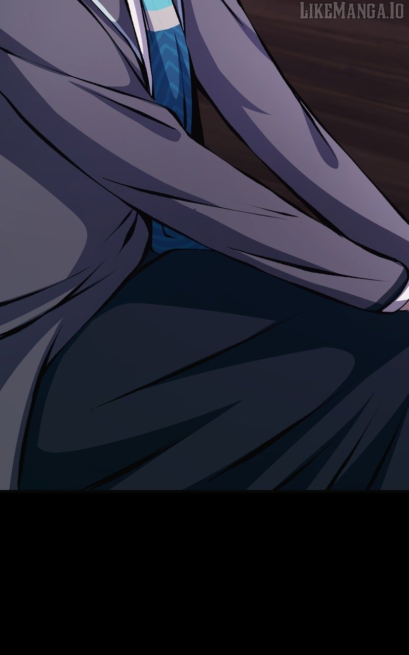 Primal Hunter Chapter 83 75