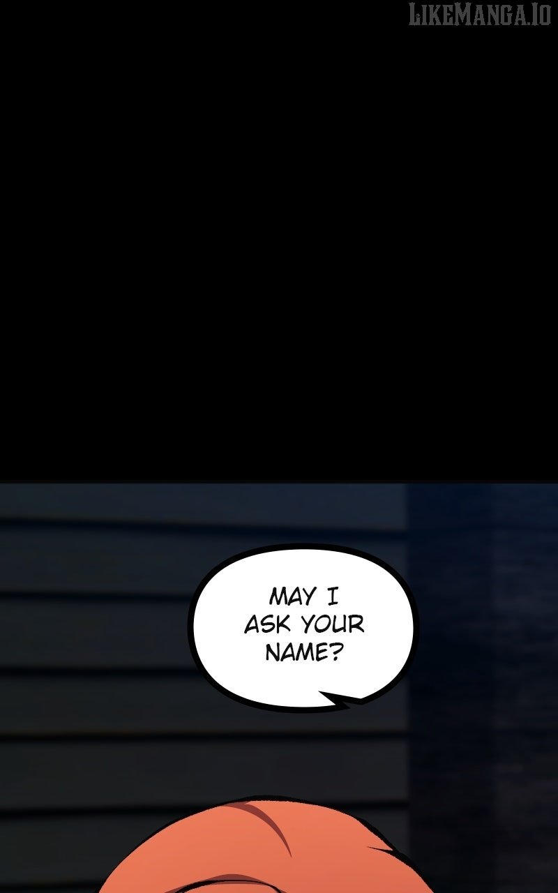Primal Hunter Chapter 83 76