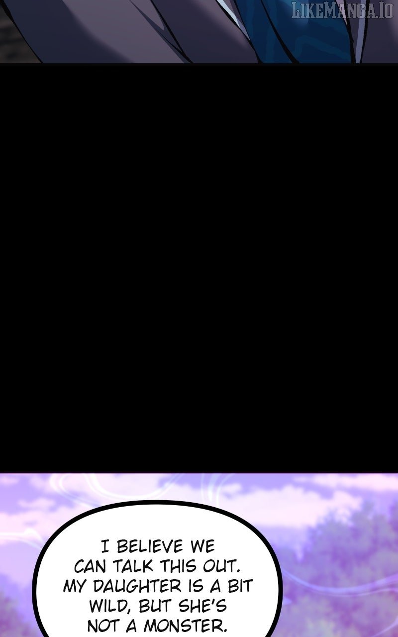 Primal Hunter Chapter 83 78