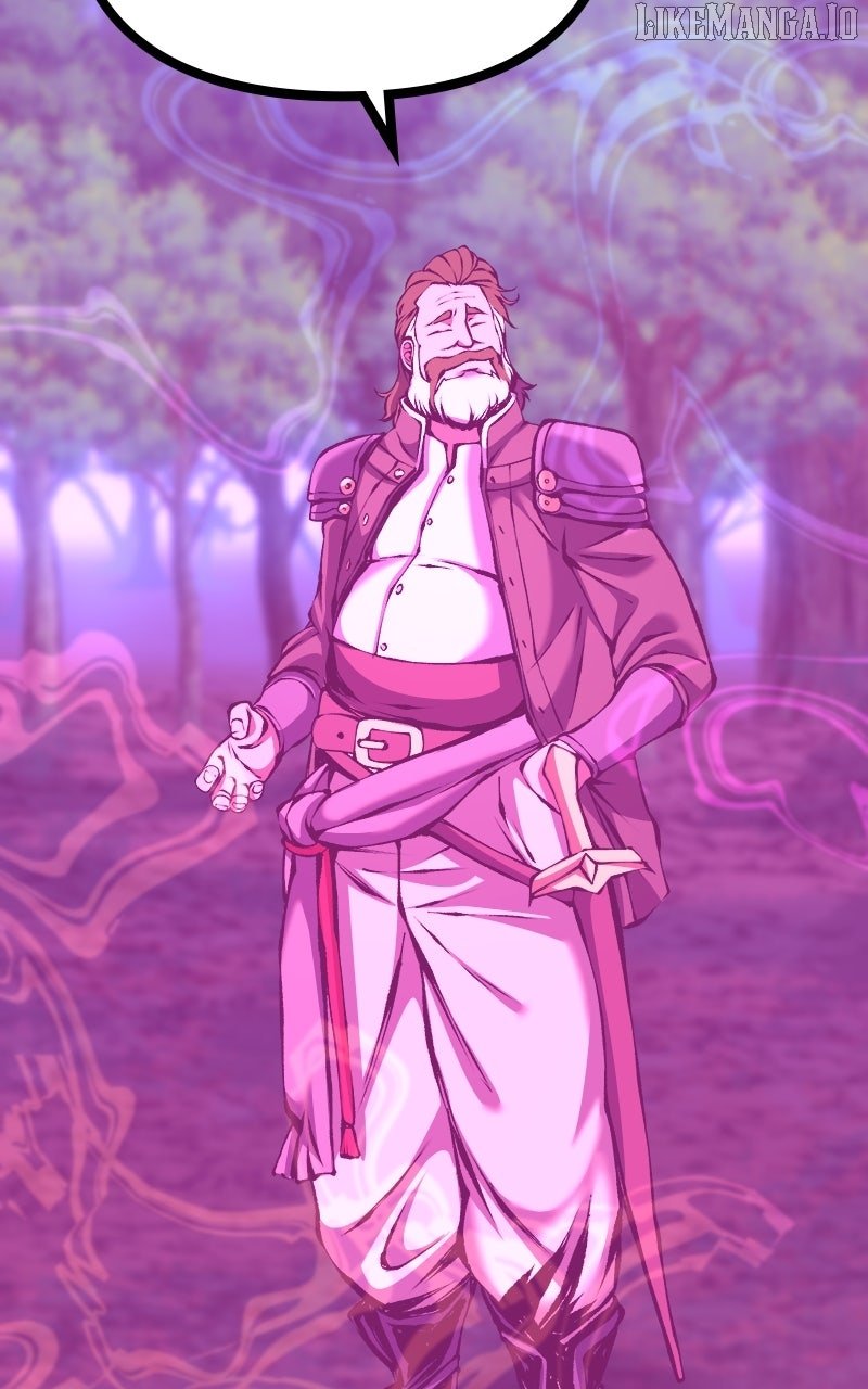 Primal Hunter Chapter 83 79