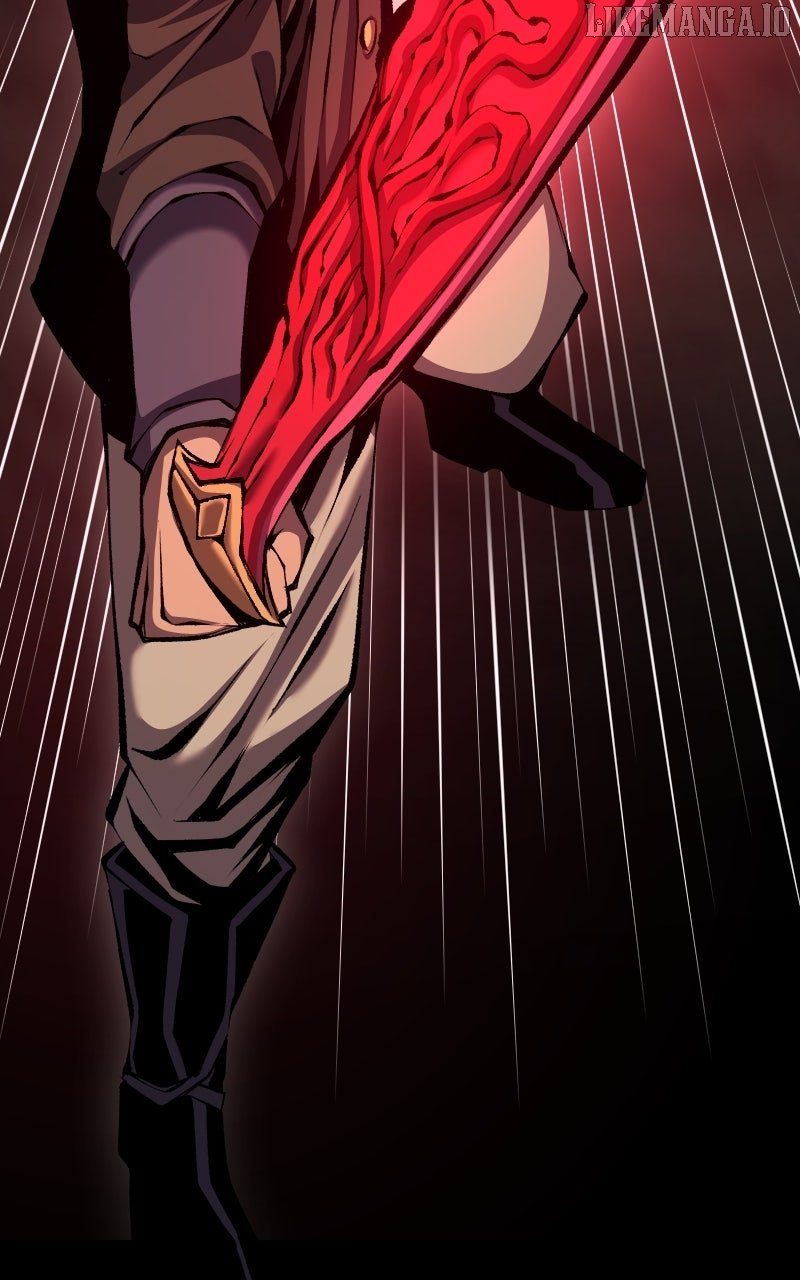 Primal Hunter Chapter 83 8